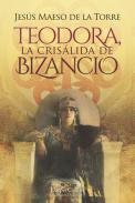 Teodora, la cris�lida de Bizancio