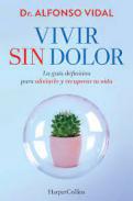 Vivir sin dolor