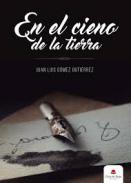 En el cieno de la tierra