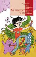 Mi asperger y yo