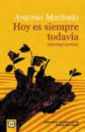 Hoy es siempre todav�a