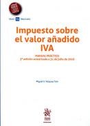 Impuesto sobre el Valor A�adido IVA