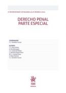 Derecho penal