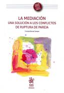 La mediaci�n