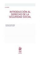 Introducci�n al Derecho de la Seguridad Social