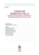 xxxCurso de derecho civil, 2