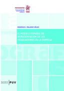 El modelo espa�ol de representaci�n de los trabajadores en la empresa