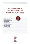 El trabajador social ante las ciencias forenses