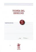 Teor�a del derecho
