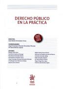 Derecho p�blico en la pr�ctica