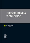 Jurisprudencia y concurso