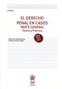 El derecho penal en casos