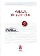 Manual de arbitraje