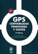 Contabilidad financiera y costes
