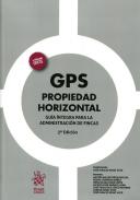 Propiedad horizontal