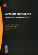 Catalu�a en proceso