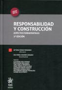 Responsabilidad y construcci�n