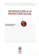 Introducci�n a la protecci�n social
