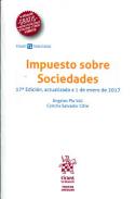 Impuesto sobre sociedades