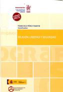 Religi�n, libertad y seguridad