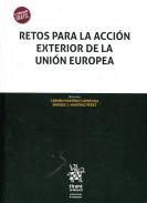 Retos para la acci�n exterior de la Uni�n Europea