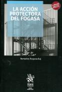 La acci�n protectora del FOGASA