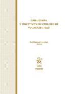 Ombudsman y colectivos en situaci�n de vulnerabilidad