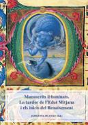 Manuscrits il�luminats