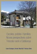 Escoles, pobles i fam�lies