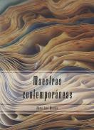 Maestras contempor�neas