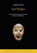 Les vespes