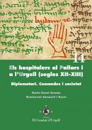 Els hospitalers al Pallars i a l'Urgell (segles XII-XIII)