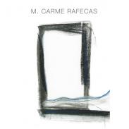 M. Carme Rafecas