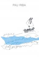 Pau Riba