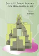 Educaci� i desenvolupament rural als segles XIX-XX-XXI