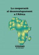 La cooperaci� al desenvolupament a l'�frica