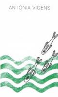 Ant�nia Vicens