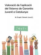 Valoraci� de l'aplicaci� del sistema de garantia juvenil a Catalunya