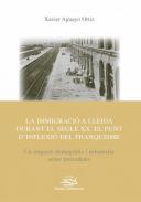 La immigraci� a Lleida durant el segle XX