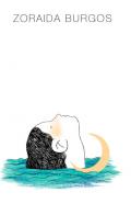 Zoraida Burgos