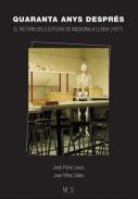 Quaranta anys despr�s