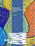 Elements de microeconomia b�sica