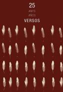 Versos