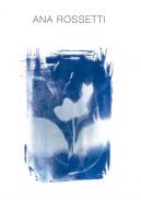 Ana Rossetti
