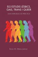 Els estudis l�sbics, gais, trans i queer