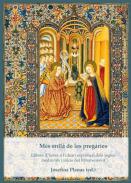 M�s enll� de les preg�ries