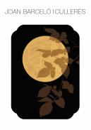 Joan Barcel� i Culler�s