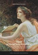 Elpis. Quin m�n ens espera?