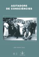 Agitadors de consci�ncies