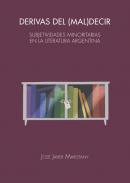 Derivas del (mal)decir